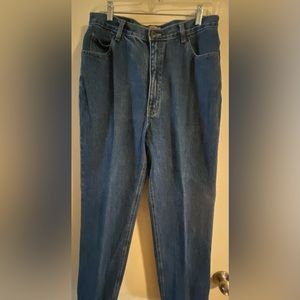 Women’s St Johns Bay jeans